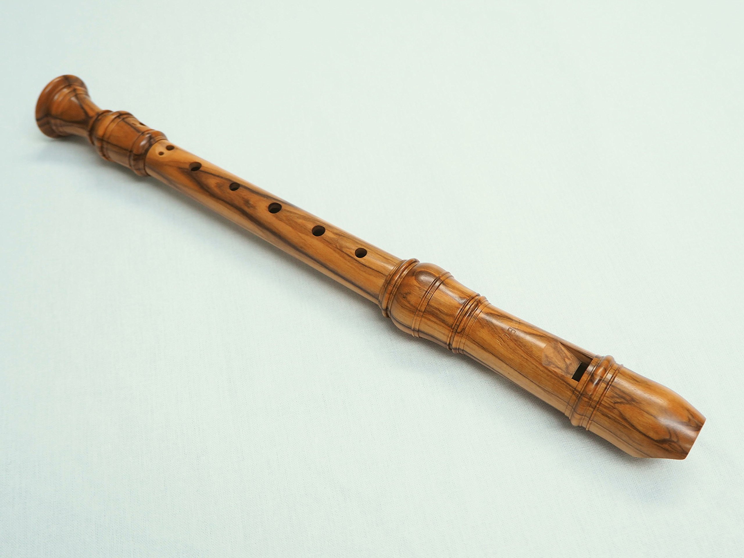 希少　MOECK　メック　天然素材装飾　ロッテンブルグ　アルトリコーダー　木製 r-moeck_alto4304_l.jpg